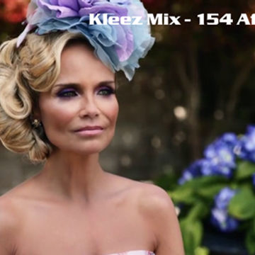 Kleez Mix   154 After Dark