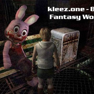 kleez.one   815 Fantasy World