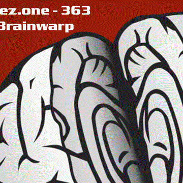 kleez.one   363 Brainwarp