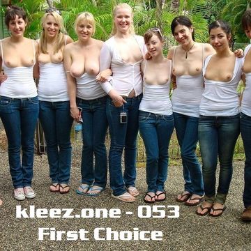 kleez.one   053 First Choice