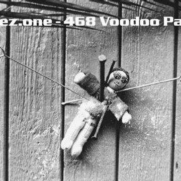 kleez.one   468 Voodoo Party