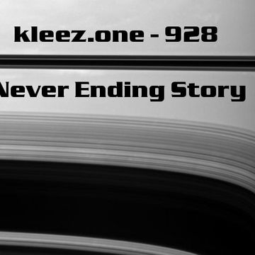 kleez.one   928 Never Ending Story