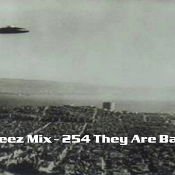 Kleez Mix   254 They Are Back