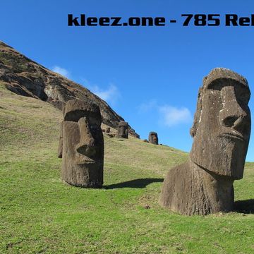 kleez.one   785 Relax