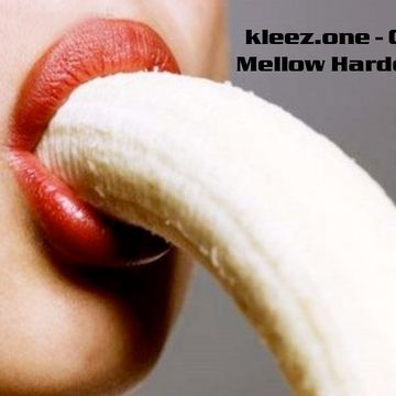 kleez.one   072 Mellow Hardcore