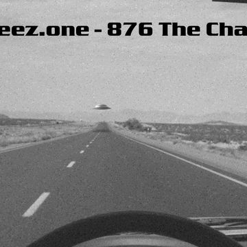 kleez.one   876 The Chase