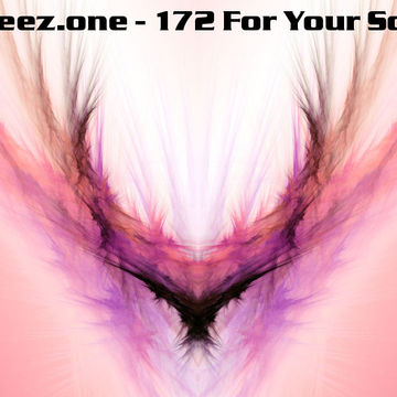 kleez.one   172 For Your Soul