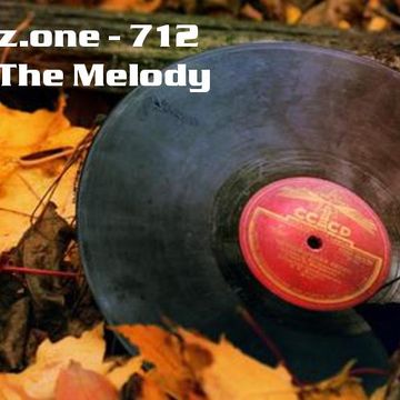 kleez.one   712 Feel The Melody