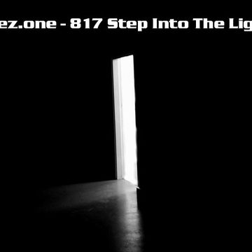 kleez.one   817 Step Into The Light