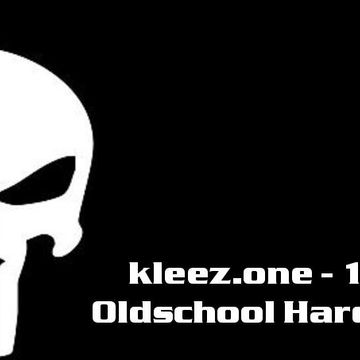 kleez.one   180 Oldschool Hardcore