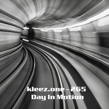 kleez.one   265 Day In Motion