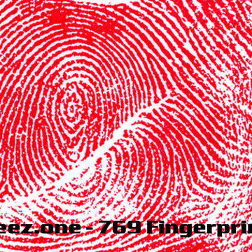 kleez.one   769 Fingerprints