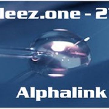 kleez.one   276 Alphalink