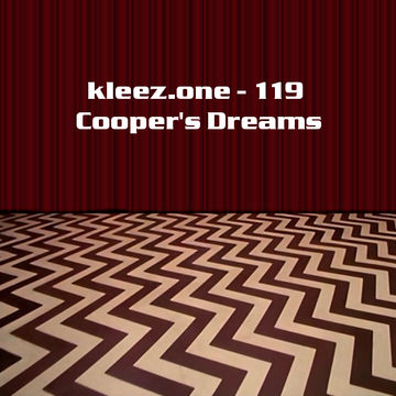 kleez.one   119 Cooper's Dreams