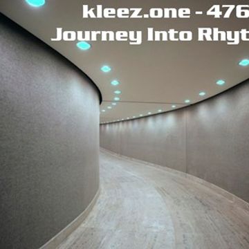 kleez.one   476 Journey Into Rhythm