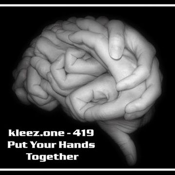 kleez.one   419 Put Your Hands Together