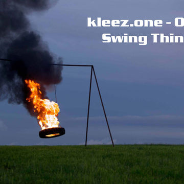 kleez.one   002 Swing Thing