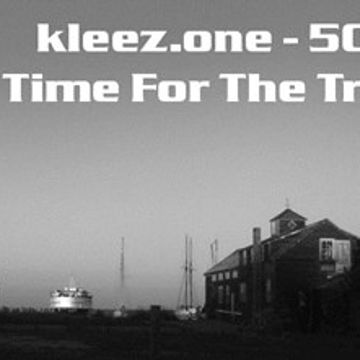 kleez.one   503 Time For The Truth