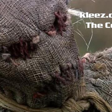 kleez.one   919 The Collector