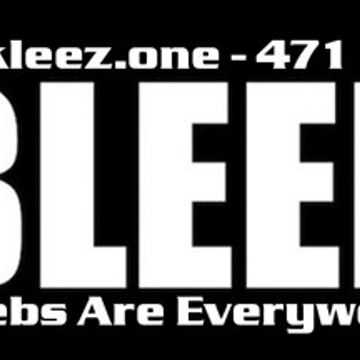 kleez.one   471 Bleebs Are Everywere