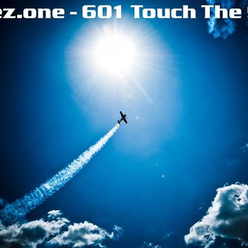 kleez.one   601 Touch The Sky