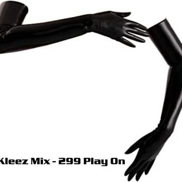 Kleez Mix   299 Play On