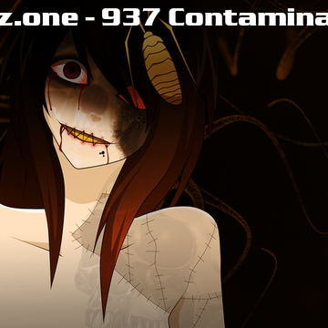 kleez.one   937 Contamination