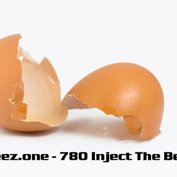 kleez.one   780 Inject The Beat