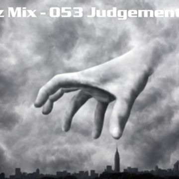Kleez Mix   053 Judgement Day