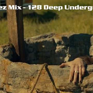 Kleez Mix   128 Deep Underground