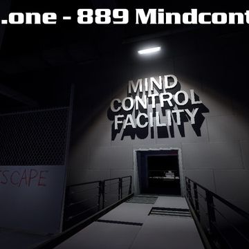 kleez.one   889 Mindcontroller