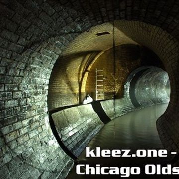 kleez.one   457 Chicago Oldschool