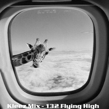 Kleez Mix   132 Flying High