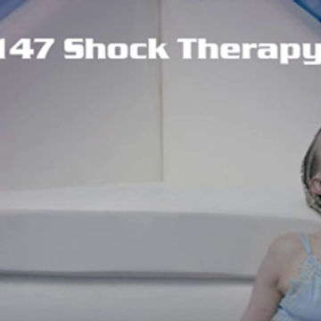 Kleez Mix   147 Shock Therapy