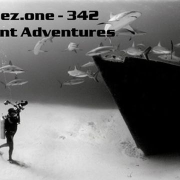 kleez.one   342 Advent Adventures