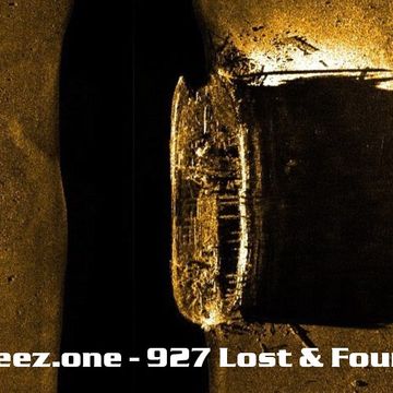 kleez.one   927 Lost & Found