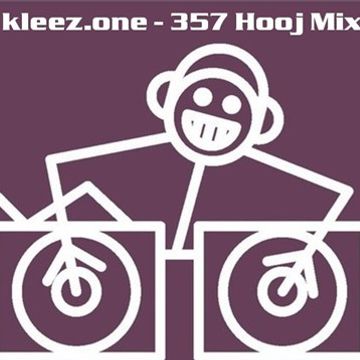 kleez.one   357 Hooj Mix