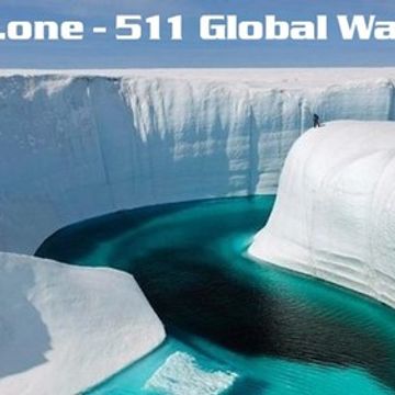 kleez.one   511 Global Warning