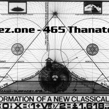 kleez.one   465 Thanaton