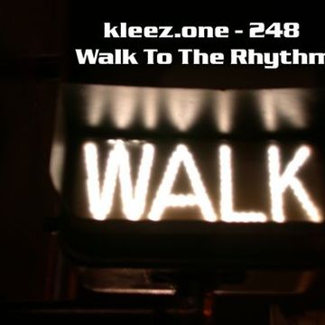 kleez.one   248 Walk To The Rhythm