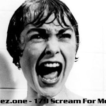 kleez.one   179 Scream For More