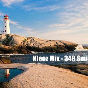 Kleez Mix   348 Smile