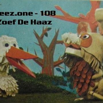 kleez.one   108 Zoef De Haaz