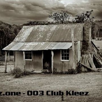 kleez.one   003 Club Kleez