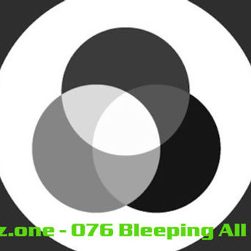 kleez.one   076 Bleeping All Over