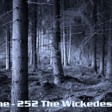 kleez.one   252 The Wickedest Sound