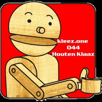 kleez.one   044 Houten Klaaz