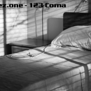 kleez.one   123 Coma