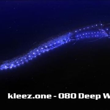 kleez.one   080 Deep Water