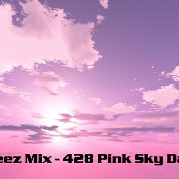 Kleez Mix   428 Pink Sky Day